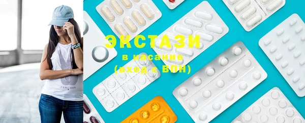 ECSTASY Краснослободск