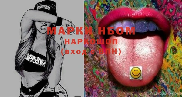 ECSTASY Краснослободск