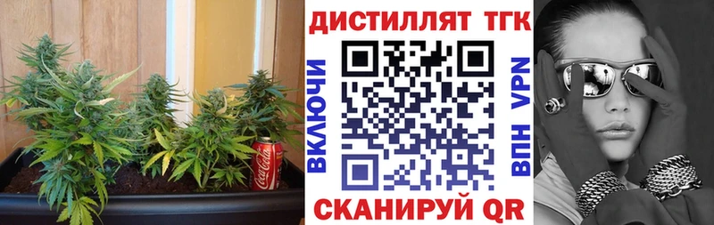 ТГК Wax  Купить  Комсомольск 